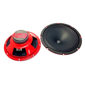 Maven Klang MK-TH5080 20cm 500Watt Midrange Takımı Kapaklı