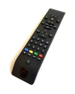 Vestel 42PF5011 LCD TV Uyumlu Kumanda