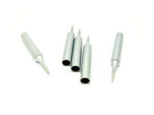 Class ZD-23 30W Havya Ucu ince - 10Adet