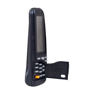 Bosch RC-3 438600 Klima Kumandası