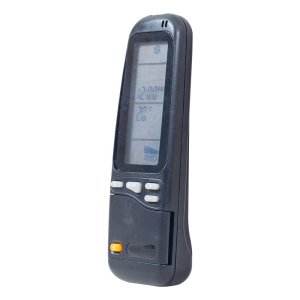Bosch RC-3 438600 Klima Kumandası