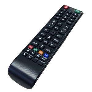 Strong MS24EC2000 - MS32EC2000 - MS43EC4000 Lcd Led Tv Kumandası