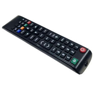 Strong MS24EC2000 - MS32EC2000 - MS43EC4000 Lcd Led Tv Kumandası