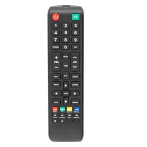 Strong MS24EC2000 - MS32EC2000 - MS43EC4000 Lcd Led Tv Kumandası