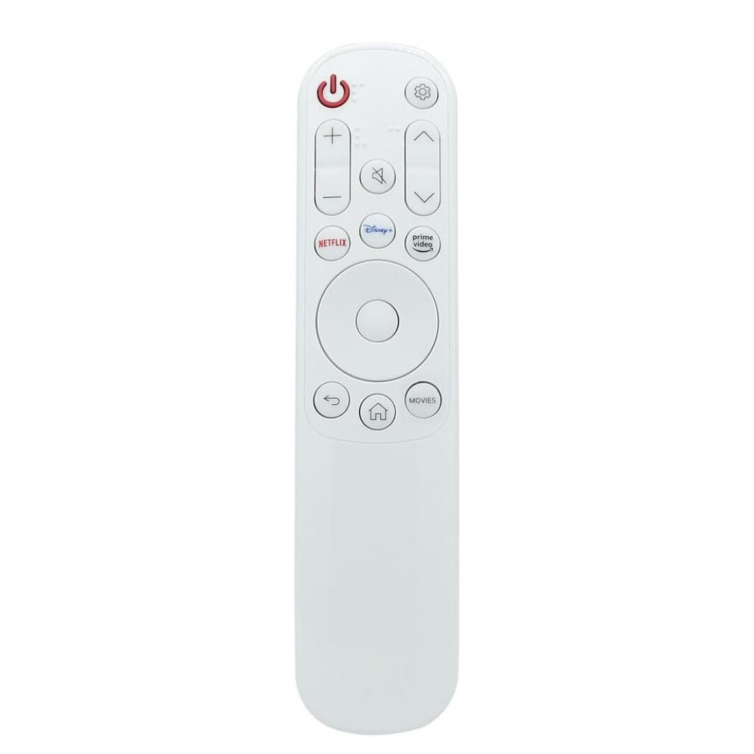 LG AKB76039305 StandbyME LCD-LED Tv Kumanda