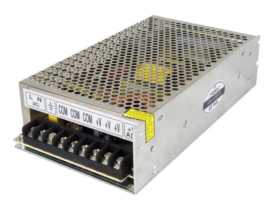 Prolink 24Volt 15Amper SMPS Adaptör