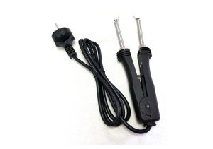 SLine ZD-409 SMD Kalem Havya 48Watt Tweezers