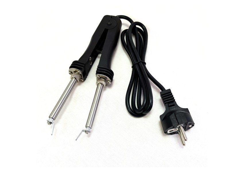 SLine ZD-409 SMD Kalem Havya 48Watt Tweezers