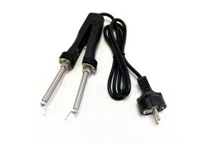 SLine ZD-409 SMD Kalem Havya 48Watt Tweezers