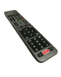 Sungate Orjinal Led Tv Kumandası Disney-Netflix-Youtube Tuşlu