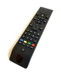 Vestel 19VH3035 LCD TV Uyumlu Kumanda