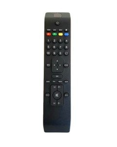 Vestel 19VH3035 LCD TV Uyumlu Kumanda