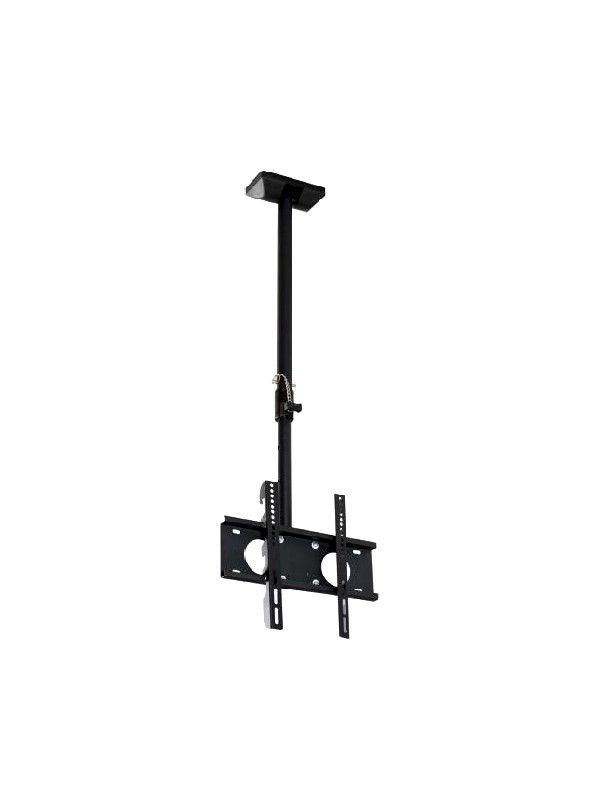 electroon 82 Ekran 32'' LCD-LED TV Hareketli Tavan Askı Aparatı 60cm