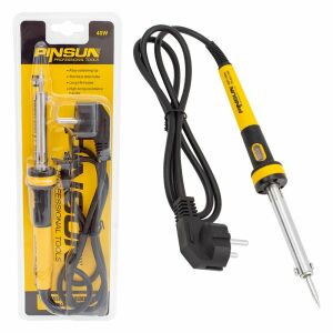 PINSUN PS-640 40Watt Kalem Havya