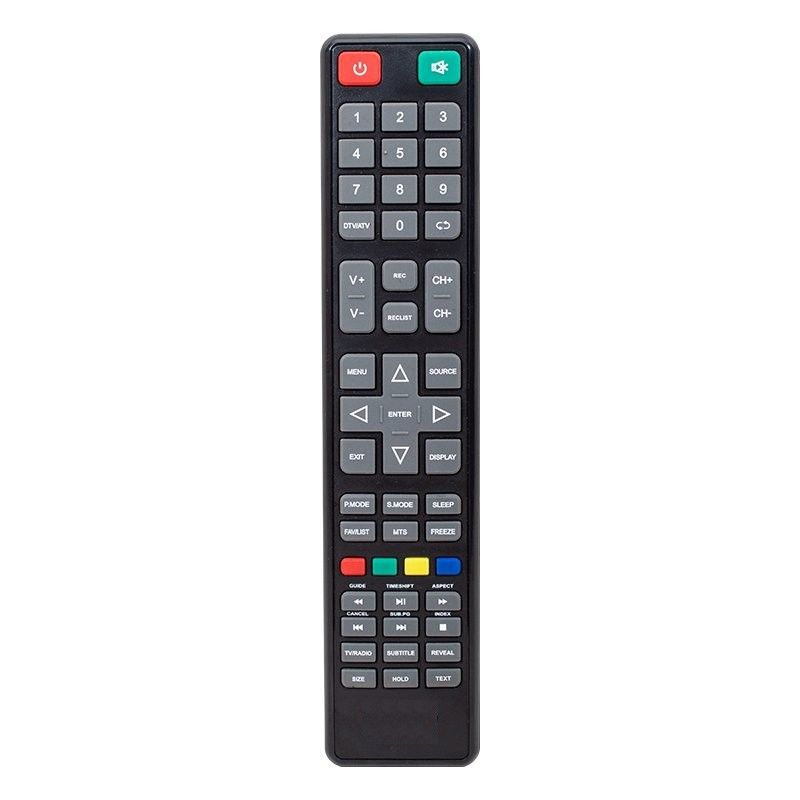 Sungate SG-2401 24'' Hd LED Tv Kumandası