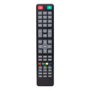Sungate SG-2401 24'' Hd LED Tv Kumandası