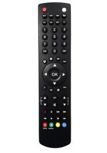 VESTEL 22VF6024 LED TV Kumandası