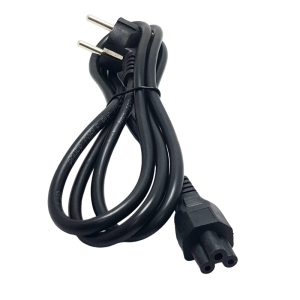Fully 220Volt Notebook Power Kablo 1.5mt
