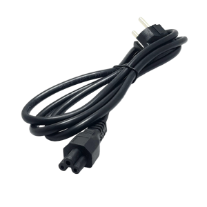 Fully 220Volt Notebook Power Kablo 1.5mt