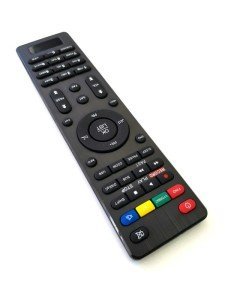 Next Minix HD Punto Plus Uydu Kumandası