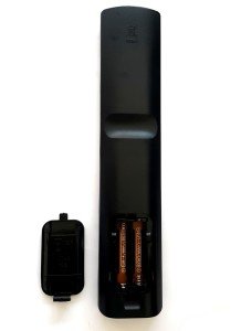 LG 55LW4500 Uyumlu LED TV Kumanda RM-L930