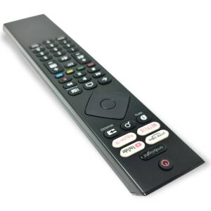 Philips 50PUS8506/62 Android Led Tv Kumanda Ses Komutsuz