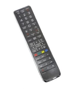 SAMSUNG BN59-01051A 3D LED TV Kumanda