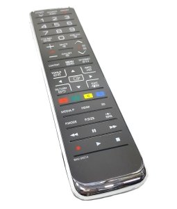 SAMSUNG BN59-01051A 3D LED TV Kumanda