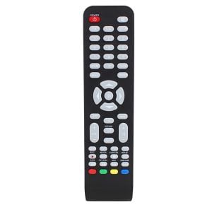 Next YE-3211 Led Tv Kumandası