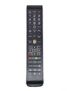 SAMSUNG Smart LED TV Kumanda AA59-00614A