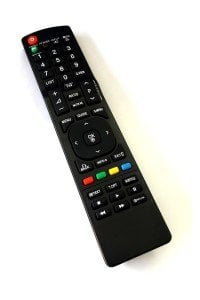 LG 32LK430 LCD TV Kumanda RM-L915