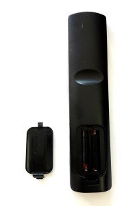 LG 32LK430 LCD TV Kumanda RM-L915
