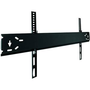 Powermaster PM-42SA 37''-55'' Lcd-Led TV Kilitli Sabit Askı Aparatı