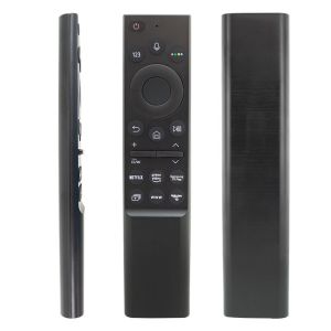 Samsung RM-G2500 V1 Ses Komutlu Led Tv Kumanda