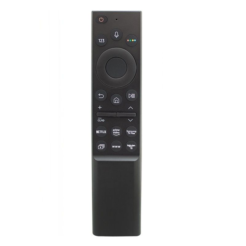 Samsung RM-G2500 V1 Ses Komutlu Led Tv Kumanda