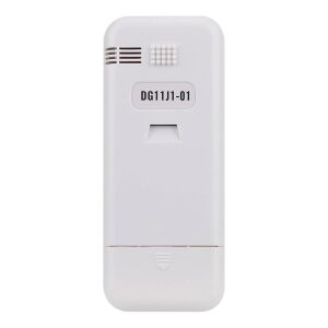 Bosch DG11J1-01 Klima Kumandası