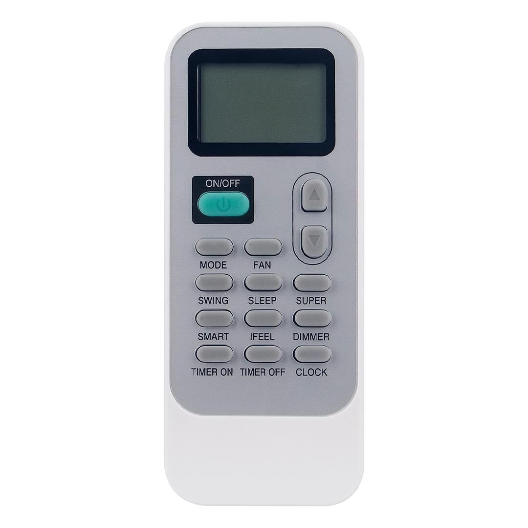 Bosch DG11J1-01 Klima Kumandası