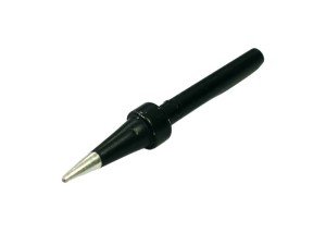 TT-TECHNIC ZD-917 Kalem Havya Ucu - Kalın