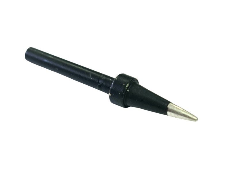 TT-TECHNIC ZD-917 Kalem Havya Ucu - Kalın