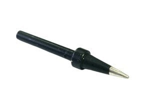 TT-TECHNIC ZD-917 Kalem Havya Ucu - Kalın