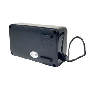 Subzero SB38 Mini Nostalji TWS/FM Radyo Bluetooth Müzik Kutusu