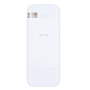 Fujitherma DG11J1-91 - Hisense J1-06E Klima Kumandası