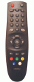 EchoStar 2200 Uydu Kumanda