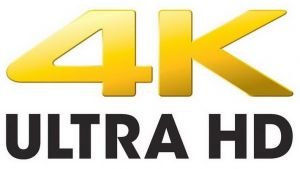 Inverto Essential Single LNB 0,3dB 4K