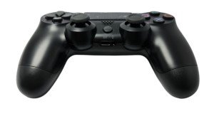 mobio PS4 Uyumlu Kablosuz Oyun Kolu Gamepad Joystick