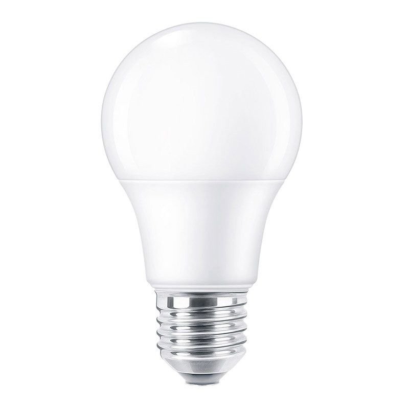 Seconder 5 Watt 12 Volt E27 Duy Beyaz Led Ampul