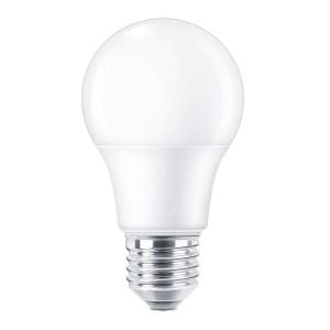 Seconder 5 Watt 12 Volt E27 Duy Beyaz Led Ampul