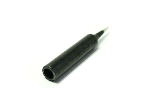 Sunline 936 Siyah Havya Ucu Sivri