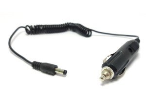 HUAWEI B535-232 Superbox Uyumlu Modem Çakmak Kablosu Spiralli
