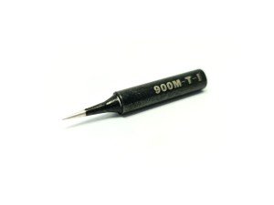Sunline 937D Siyah Havya Ucu ince